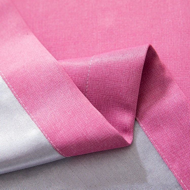 11173873395_34637720