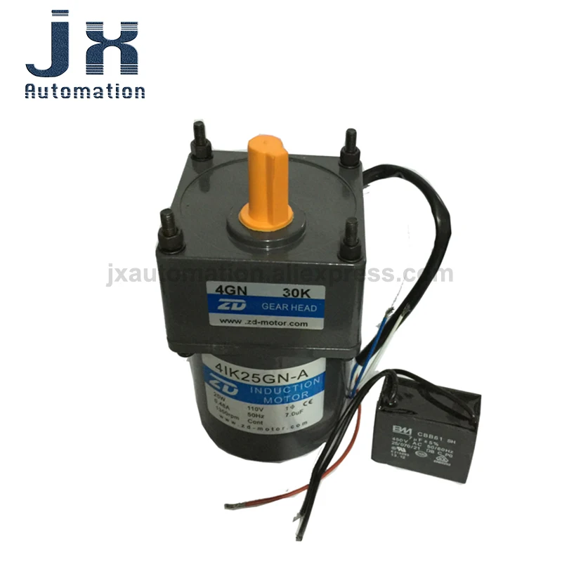 cheap pecas pneumaticas 01