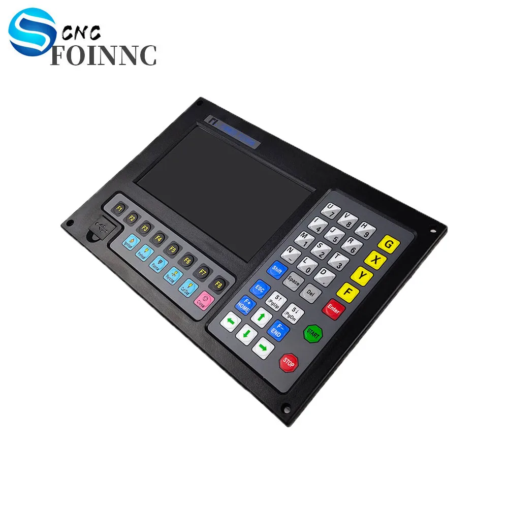 Shmci D30 Professional PCM Digital Voice Recorder