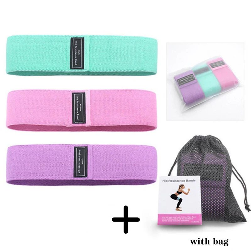 3pcs 001