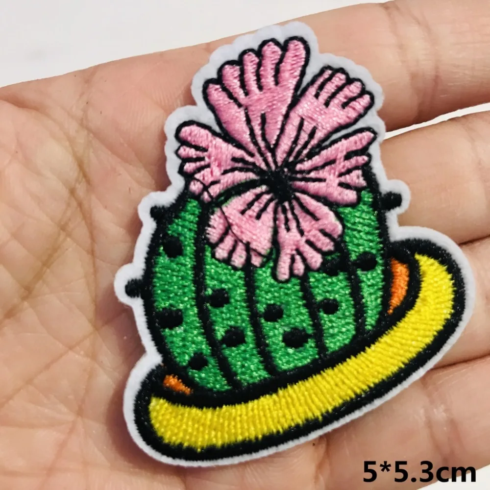 conew_img_6056(20200616-184028)_副本