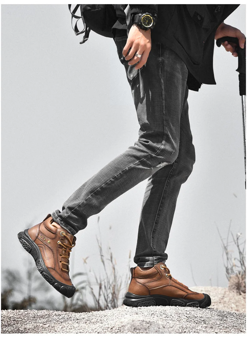 户外中帮3s+网绒-2副本_07