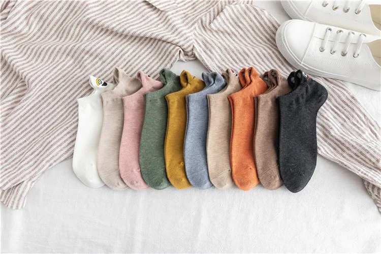 10881641836_1873521853