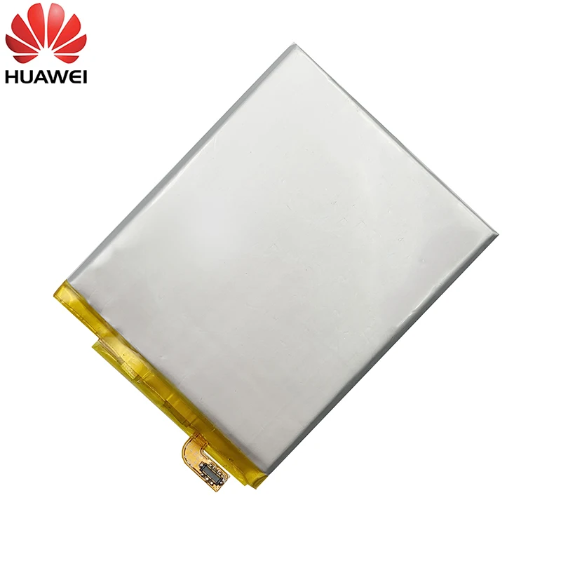 Оригинальный сменный литий полимерный аккумулятор Hua wei HB436178EBW 2700 мАч для