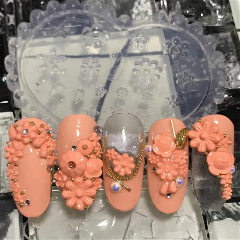 780803-780808截图(14)