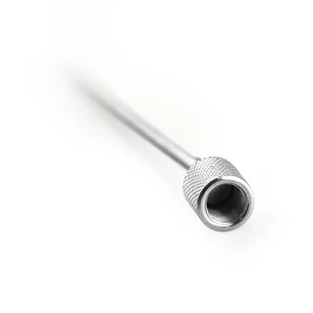 

Steel Car Repair Tool Length 20cm Valve Tire Installation Car 1Pc Core
