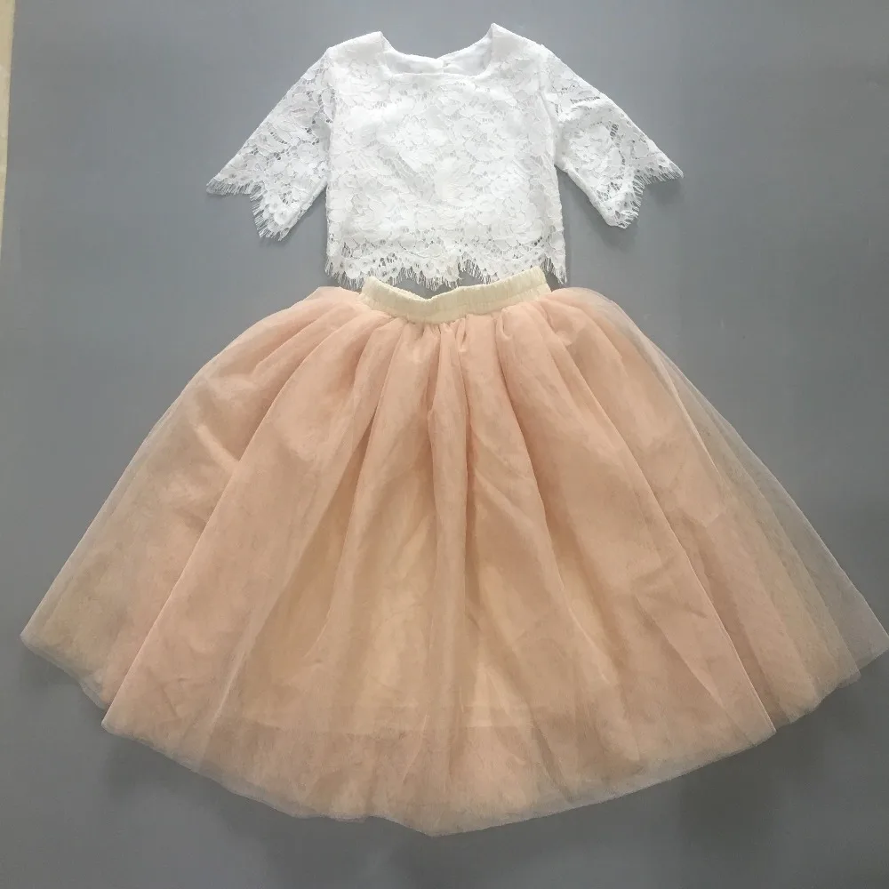 IMG_8964(20190322-150047)