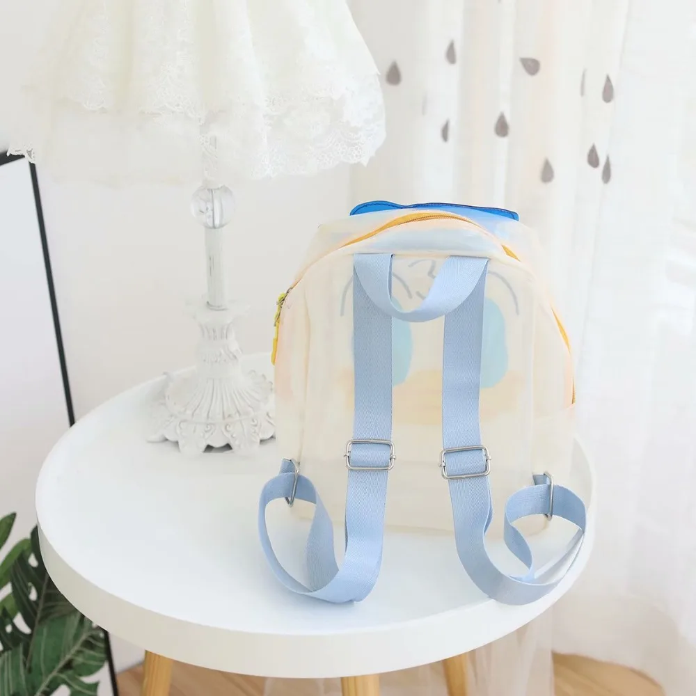 O1CN01nIreaY1ibRZpsUbG5_!!3836074431