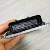 Блок управления двигателем ECU ECM для DFM DFSK 3600100-CA13 3600100-CA16 3600100-CA18 28147280 3600100-KA26 3600100-FK34