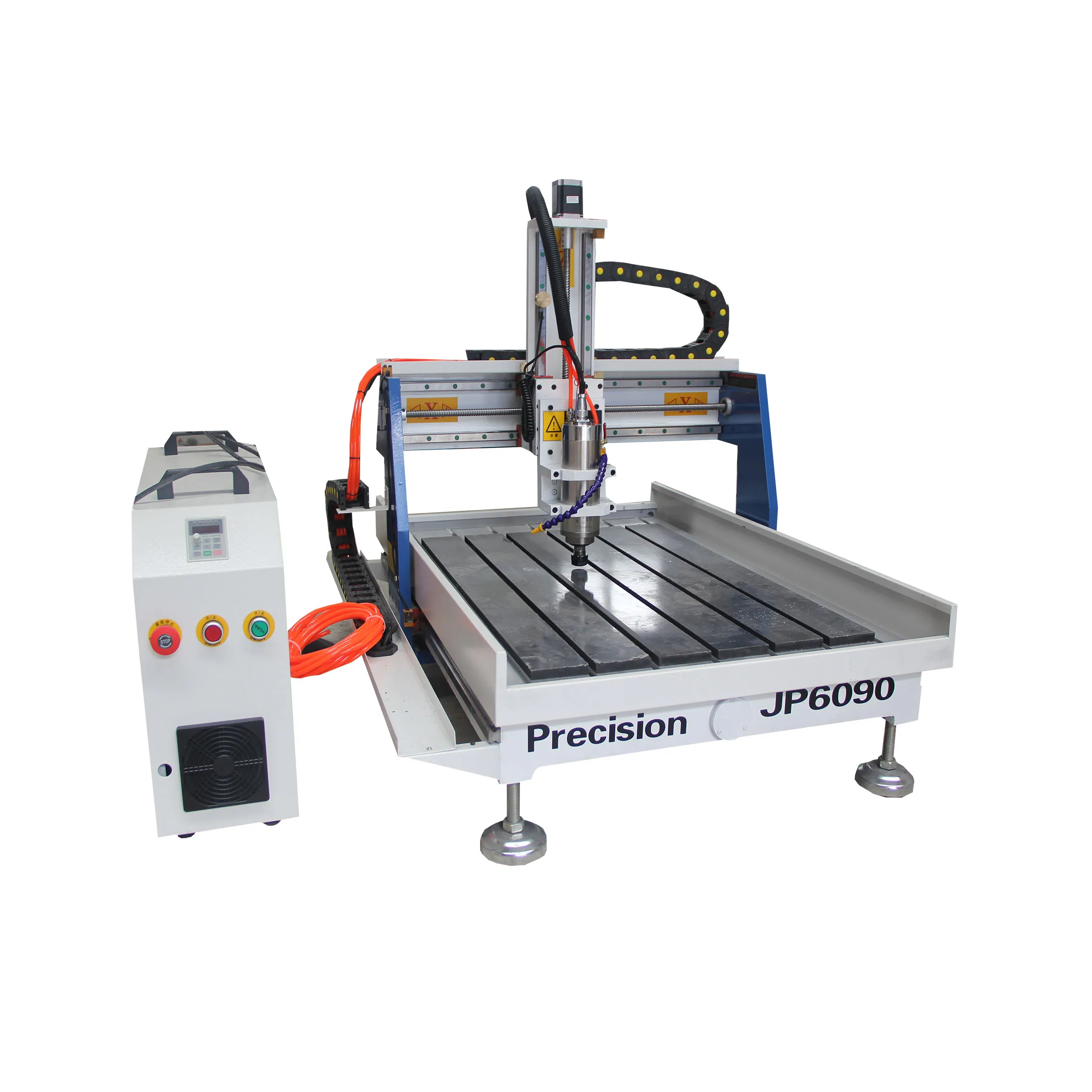 Настольный мини компьютер телефон JPM6090|Фрезы по дереву| |