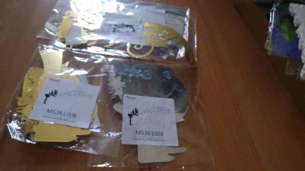 2276131023_1088068313