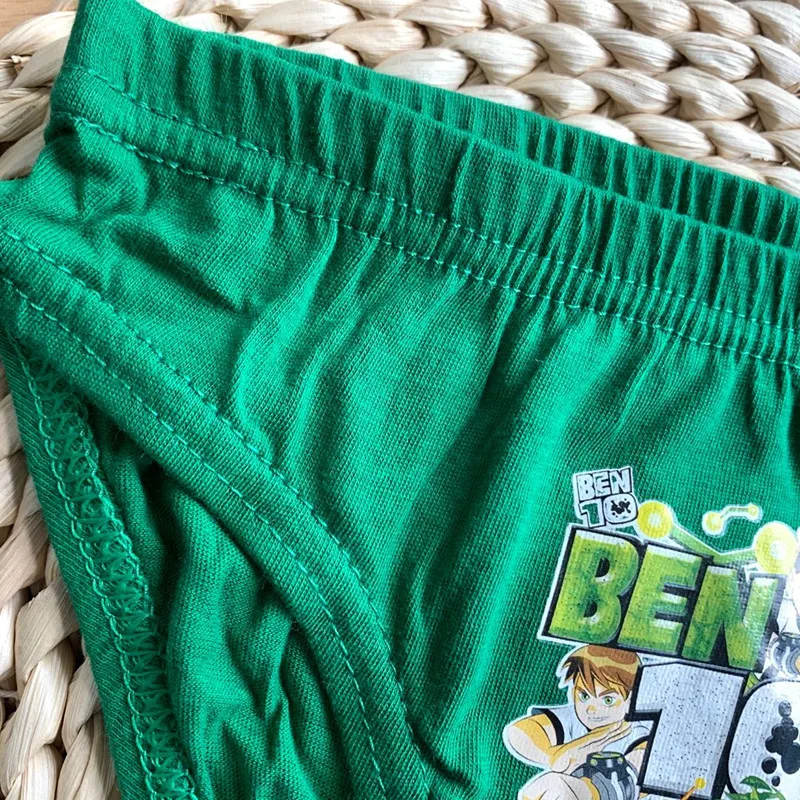 微信图片_20200220133603