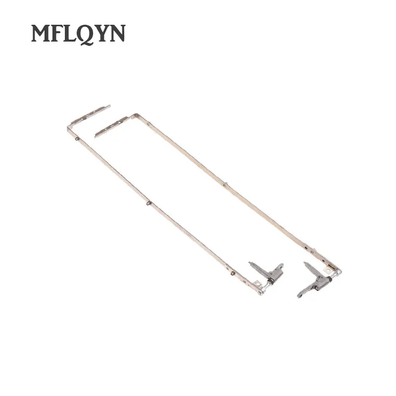 Ноутбук ЖК Петли комплект для Dell Latitude D500 D600 JM2-L JL1 JM2-R JR2 петля