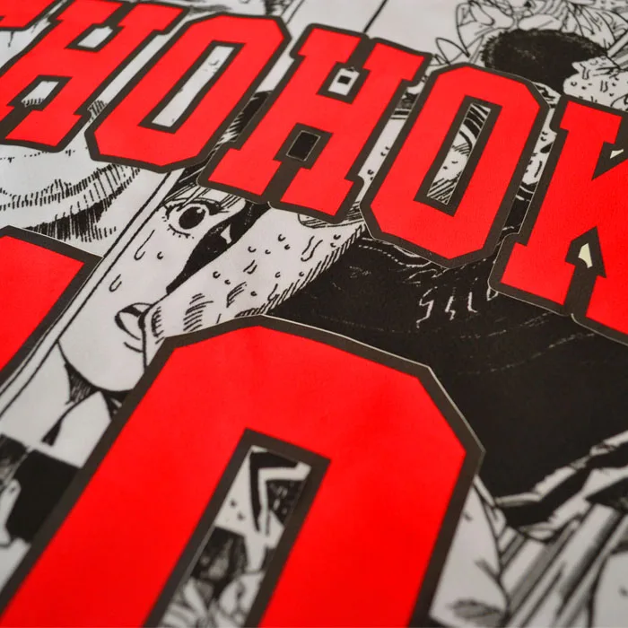 HTB1tPKHq3aTBuNjSszfq6xgfpXaN