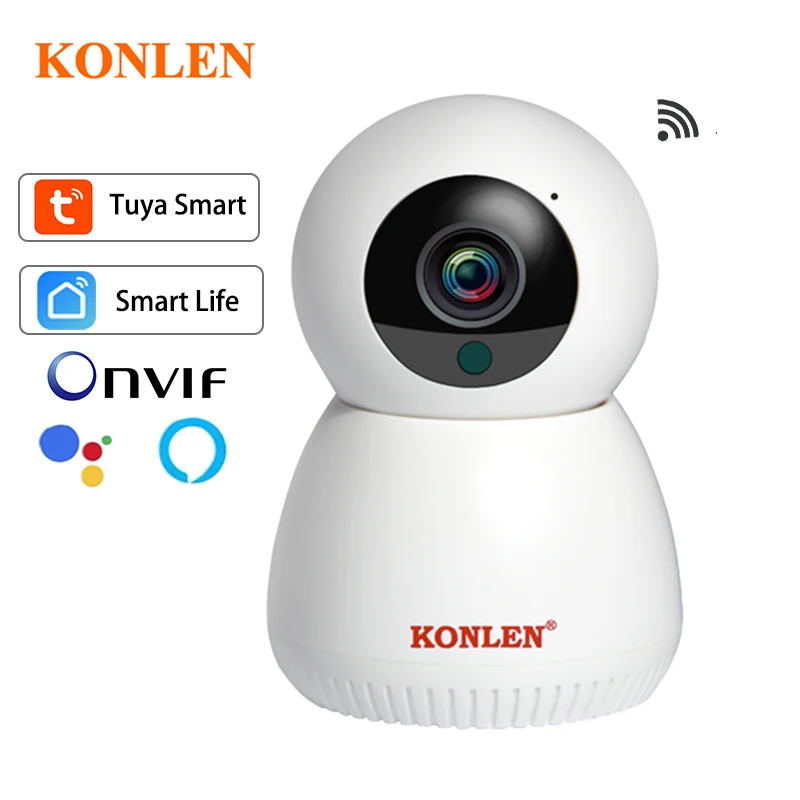 Камера onvif wifi. Камера tuya smart. tuya wifi camera.