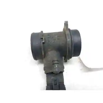

2816427500 AIR FLOW sensor HYUNDAI MATRIX (FC)