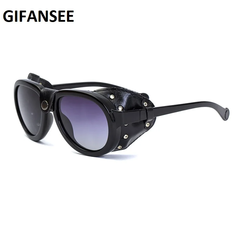 Maui Jim Gafas De Sol Locales Kine Wrap Para Hombre – Yaxa