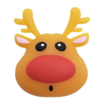 9547039588_591034177.400x400