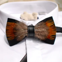 Новинка, мужской модный мужской бархатный галстук-бабочка для пары, Свадебный галстук-бабочка в Западном Европейском стиле, вечерние, подарок