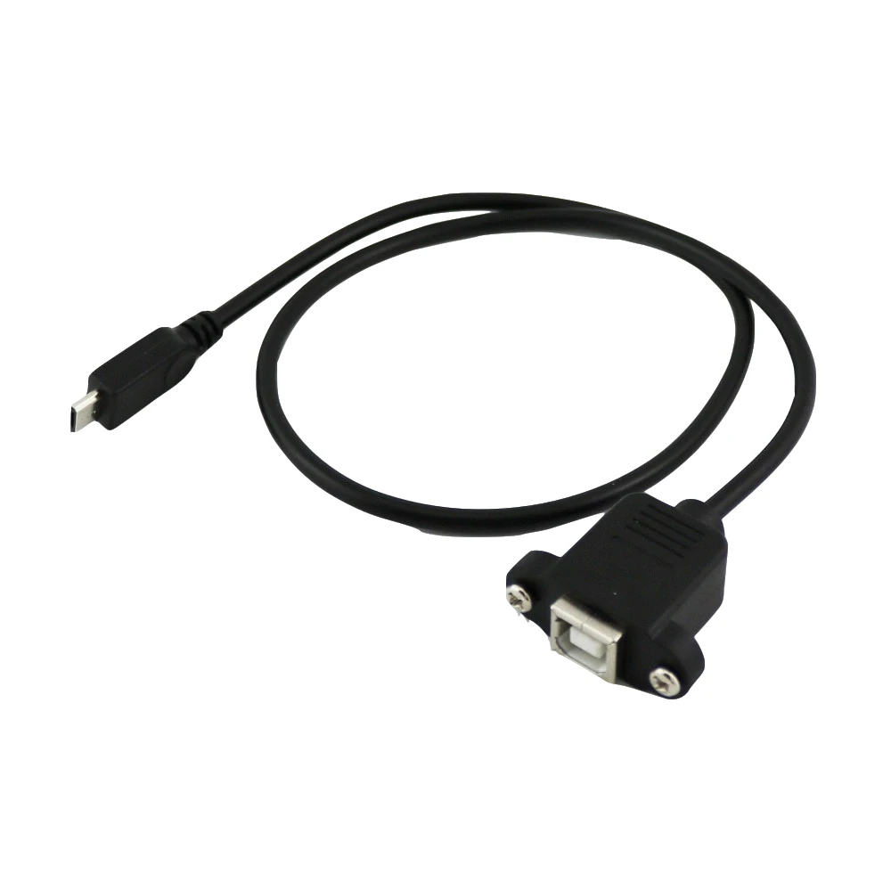 稿定设计导出-20190820-105455