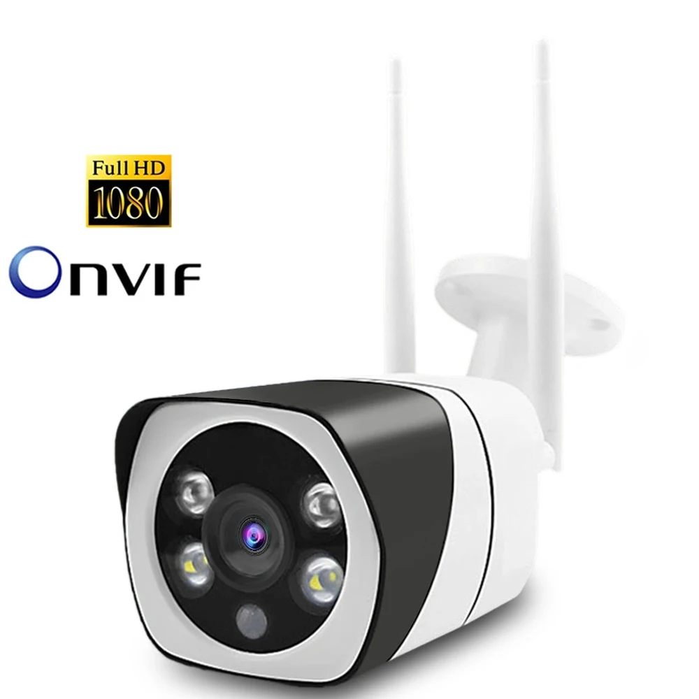 Камера onvif wifi. Камера onvif wifi