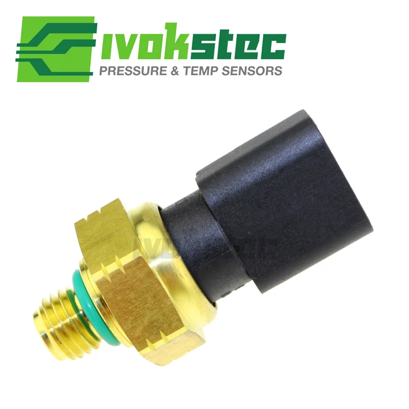 HTB1ulVaac_vK1Rjy0Foq6xIxVXai