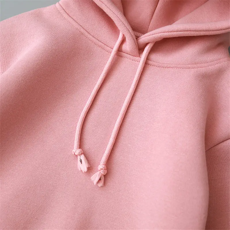 9422260003_947778026