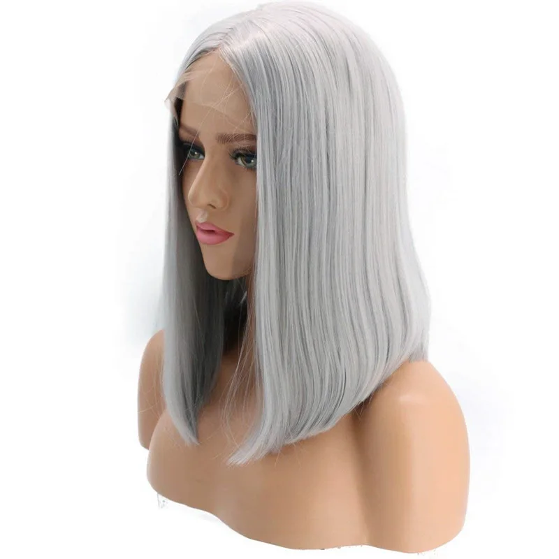 HTB16LZWQVzqK1RjSZFvq6AB7VXap