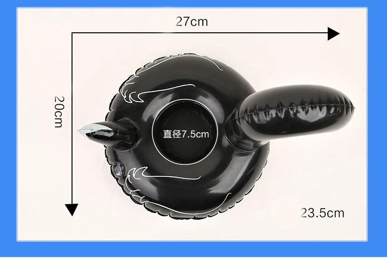 4218200631_360556168