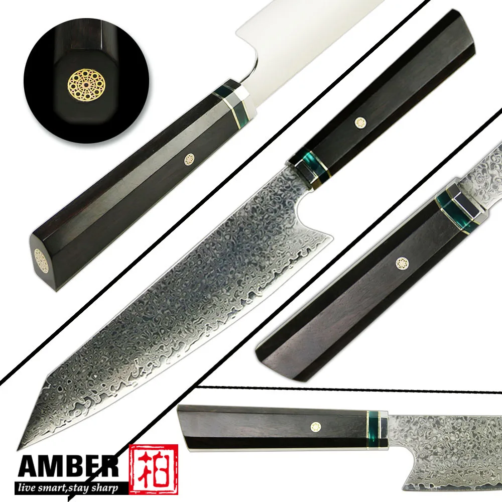 拼图1