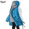 Coats 