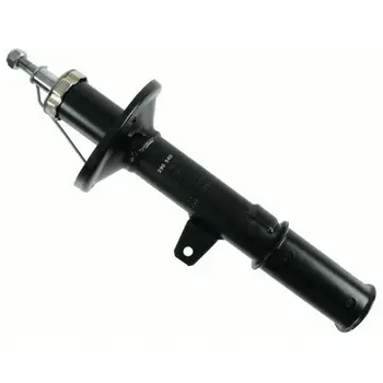 

Shock absorber rear left gas Toyota Carina E 1.6-2.0GTi 92-9