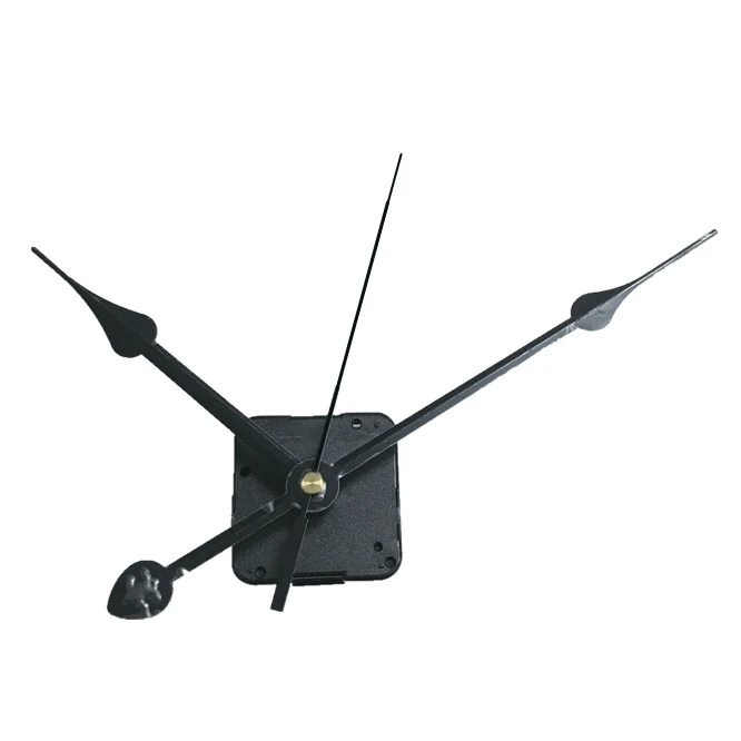 微信图片_202007251039071