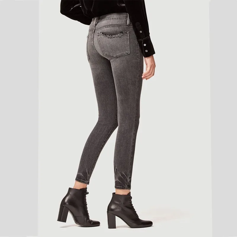 conew_10401189150_1469264022_conew1