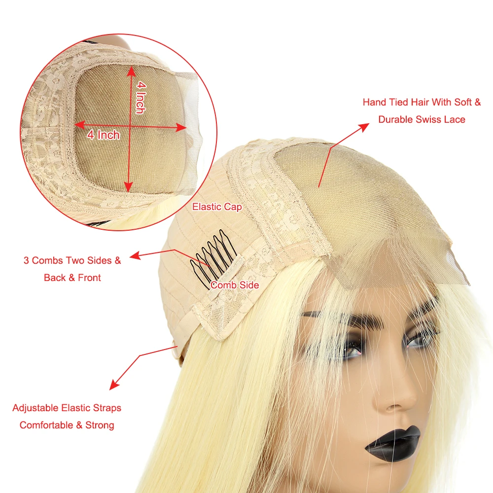 lADPBGKoaXNih9zNA-jNA-g_1000_1000