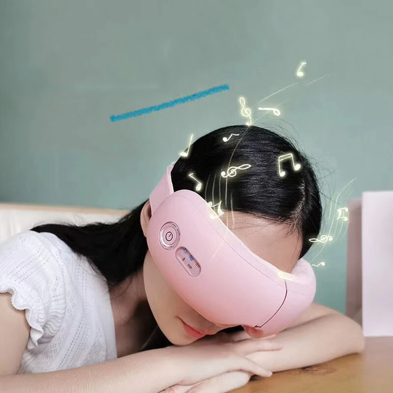 23102527671_285644657