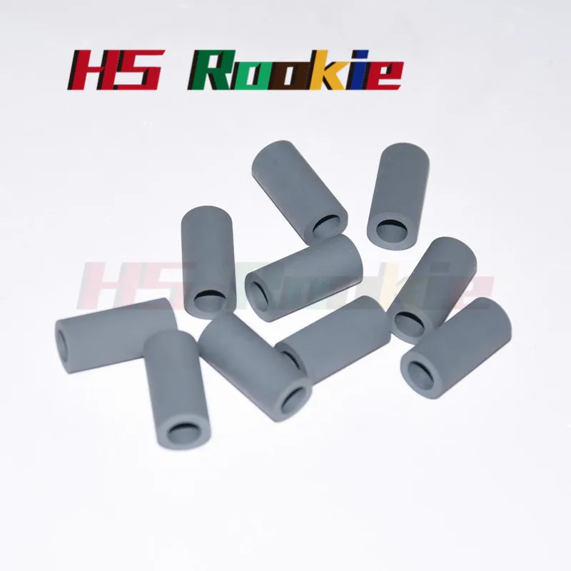 original Pickup roller rubber JC66-03439A for samsung ML-2160 ML-2165 ML-2165W ML-3310ND ML-3312ND ML-3710ND SCX-4833FD (1)