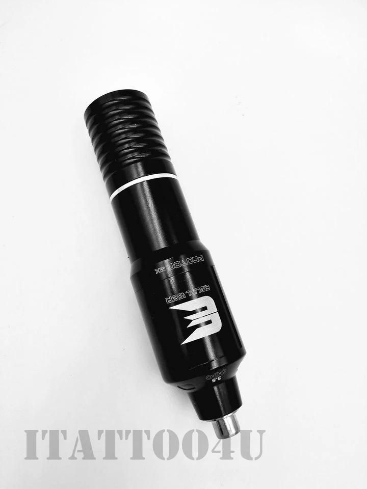 QQ图片20191016193311