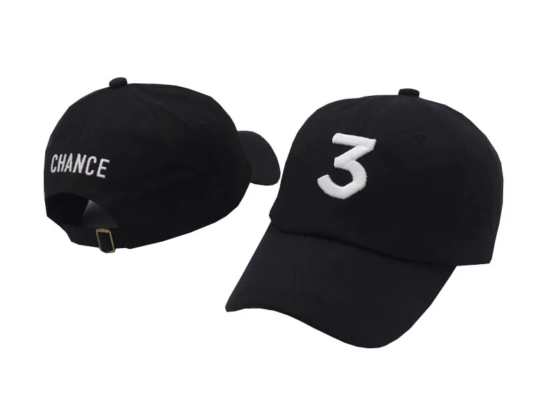 Y-3 бейсболка с логотипом в стиле хип-хоп Трэвиса Hoeden Y3 casquette - Цвет: 6