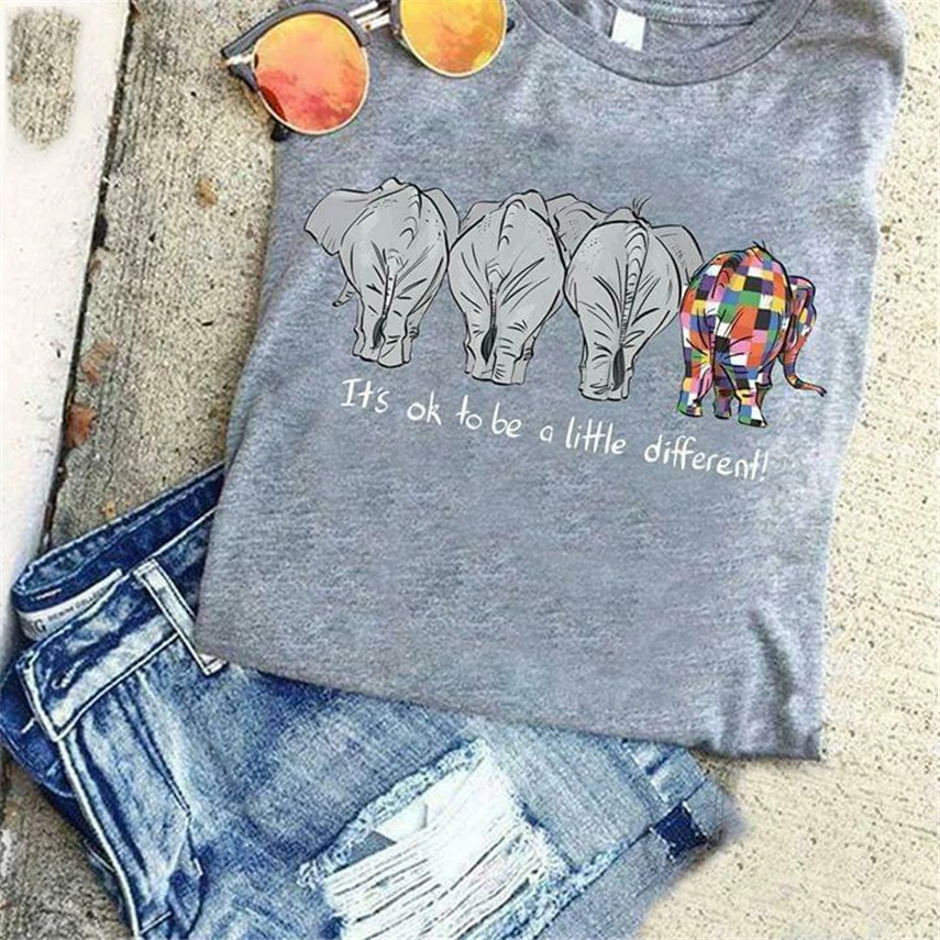 Little different. Little different. Unstable books. Little different. Английский фермер девочка.