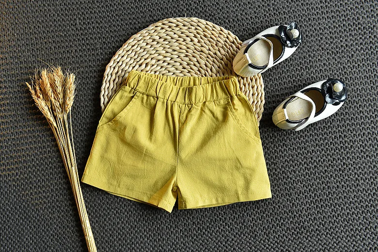 10687993227_302750443