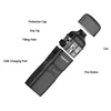 Electronic Cigarettes