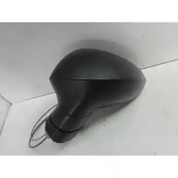 

6J0857521F LEFT REARVIEW MIRROR SEAT IBIZA (6J5)