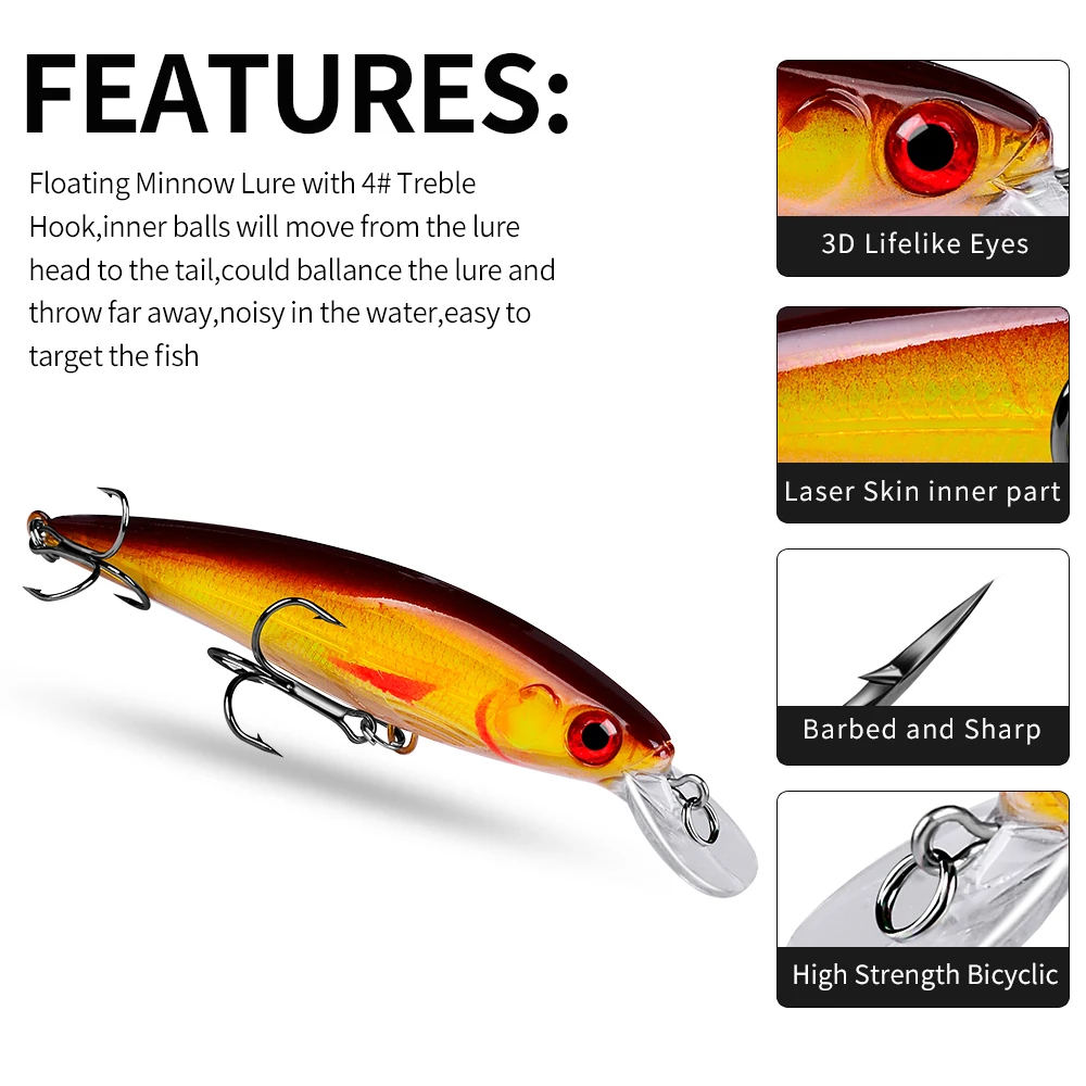 https://ae01.alicdn.com/kf/Hffafc77511664aaa985438415f88ec5dy/1pc-Topwater-Minnow-Fishing-Lure-Floating-Hard-Aritificial-Bass-Wobblers-11cm-13-8g-Crankbait-Trout-Bait.jpg