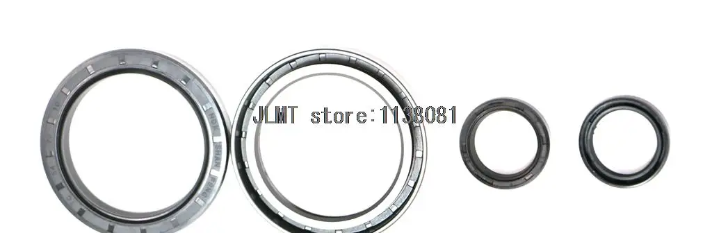 OIL SEAL 22*28*7 12*24*4.5 8*20*7 8*21*6 8*23*5 10*19*10 10*21*7 14*22*7 15*24*6 16*24*6 25*32*5 28*37*4 30*38*4 mm
