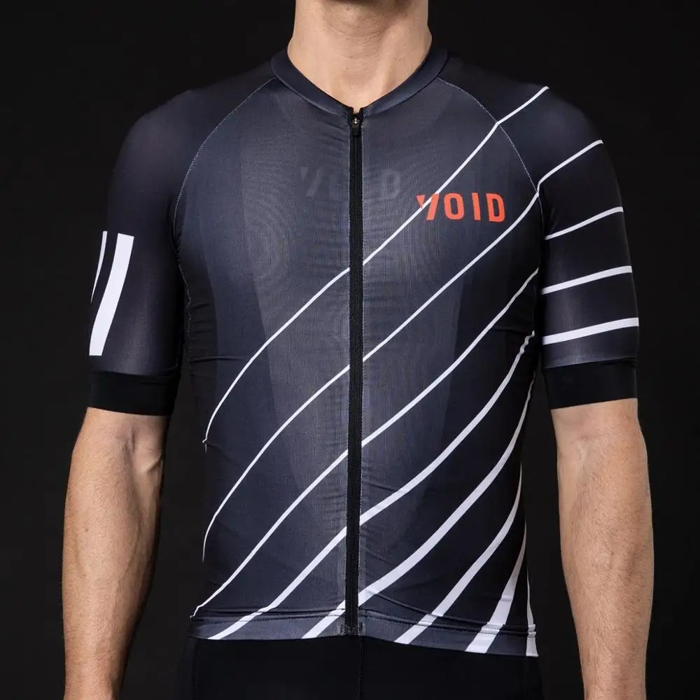 jersey 2 Велосипедная майка с коротким рукавом, Мужская одежда для велоспорта, одежда для велоспорта, Униформа, одежда для велоспорта, Майо, велосипедная рубашка, спортивная одежда, Ropa Ciclismo - Цвет: jersey 2