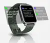 Smart Electronics