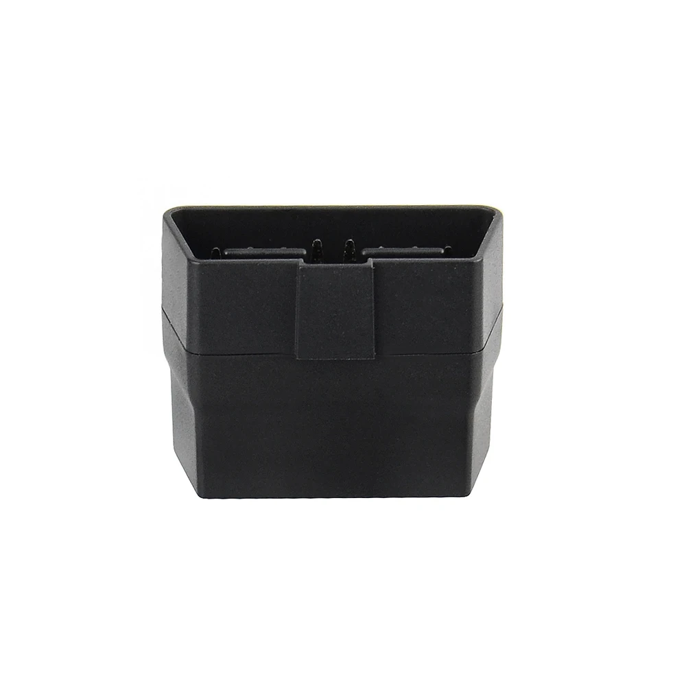 ELM327 V1.5 USB версия с оригинальным чипом PIC18f25k80+ FT232RL OBD2 диагностический сканер ELM327 автоматический считыватель кодов
