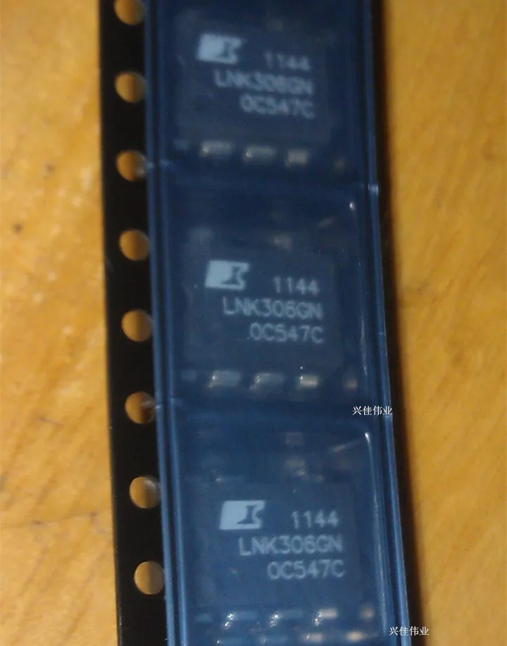 LNK306GN LNK306 SOP7