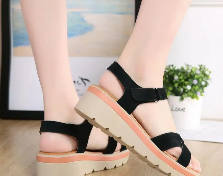 QQ截图20190923103222